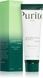 Заспокійливий крем з центелою Purito Wonder Releaf Centella Cream 50 мл PURITO-00058 фото 2