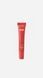 Блиск для губ Lipss Lipper Lychee Spritz 8 мл 522-i14 фото 4