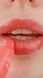 Блиск для губ Lipss Lipper Lychee Spritz 8 мл 522-i14 фото 5