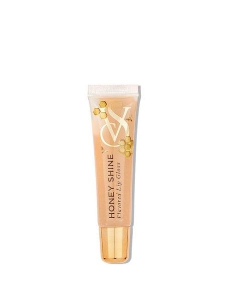 Блиск для губ Honey Shine Victoria's Secret, 13 г 0000028.1 фото