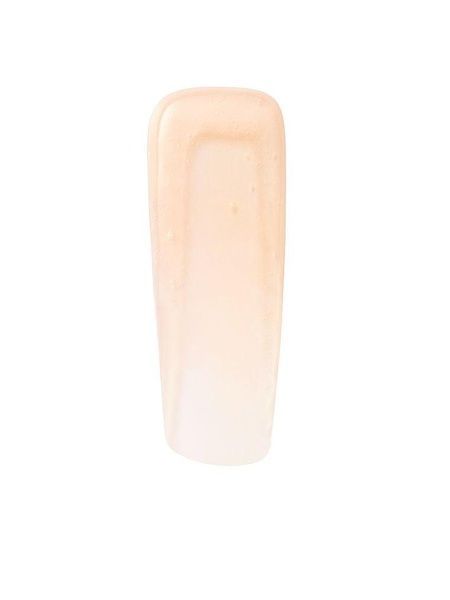 Блиск для губ Honey Shine Victoria's Secret, 13 г 0000028.1 фото