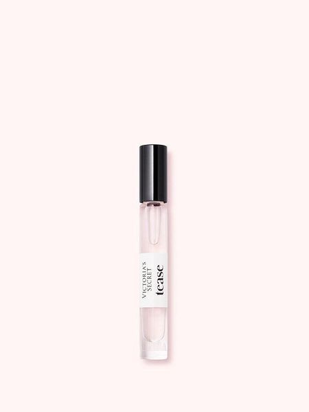 Роликовый парфюм Tease из люксовой коллекции Victoria's Secret, 7 мл 1i2-3ai фото