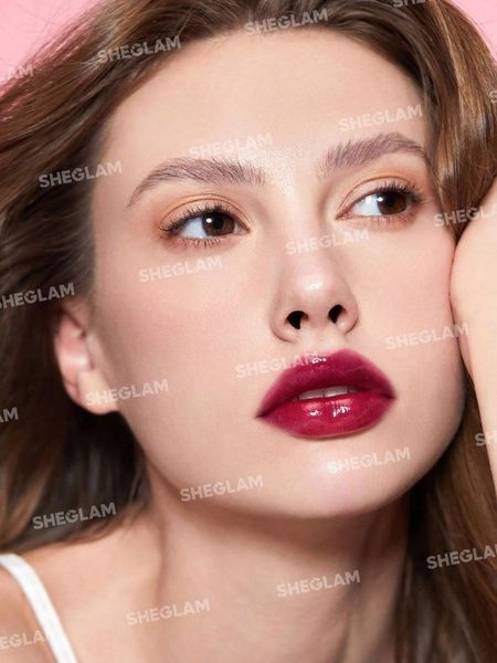 Тінт для губ Sheglam Take A Hint Lip Tint Cheeky 3.5 г 2a7-c79 фото