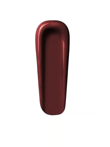 Блеск для губ Cinnamon Swirl Victoria's Secret, 13 г ccc-307 фото