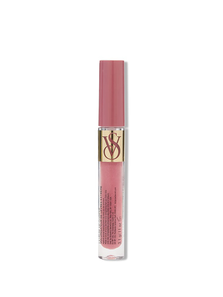 Плампер для губ Victoria's Secret Rose Shine Lip Plumper 518-c15 фото