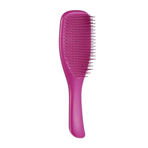 Щетка для волос Tangle Teezer The Ultimate Detangler Electric Raspberry 5060926686714 фото