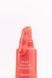 Блиск для губ Lipss Lipper Lychee Spritz 8 мл 522-i14 фото 7