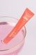 Блиск для губ Lipss Lipper Lychee Spritz 8 мл 522-i14 фото 8