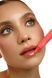 Блиск для губ Lipss Lipper Lychee Spritz 8 мл 522-i14 фото 6