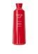 Восстанавливающий шампунь NEQI Repair Reveal Shampoo, 330 мл 525-627 фото 2