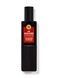 My Signature - мужской парфюмированный спрей для тела Bath&Body Works, 236 мл 510-2b3 фото 1