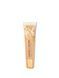 Блиск для губ Honey Shine Victoria's Secret, 13 г 0000028.1 фото 2