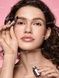 Маркер-помадка для бровей Sheglam Brow-Fection Angled Brush & Dip Taupe 1.2 мл 16c-582 фото 2