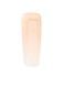Блиск для губ Honey Shine Victoria's Secret, 13 г 0000028.1 фото 3