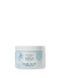 Скраб для тіла Victoria's Secret Water Lily&Sea Salt, 368 г b26-2c2 фото 2