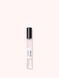 Роликовый парфюм Tease из люксовой коллекции Victoria's Secret, 7 мл 1i2-3ai фото 2