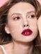 Тінт для губ Sheglam Take A Hint Lip Tint Cheeky 3.5 г 2a7-c79 фото 6
