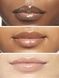 Блиск для губ Honey Shine Victoria's Secret, 13 г 0000028.1 фото 4