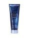 Midnight Bloom Starlit - парфюмированный лосьон Victorias Secret, 236 мл 114-bi4 фото 1