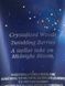 Midnight Bloom Starlit - парфюмированный лосьон Victorias Secret, 236 мл 114-bi4 фото 4