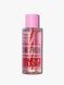 Biscotti Delight - парфумований спрей(міст) для тіла PINK Victoria's Secret 250 мл 27093216 фото 1