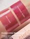 Тінт для губ Sheglam Take A Hint Lip Tint Cheeky 3.5 г 2a7-c79 фото 3