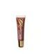 Блеск для губ Cinnamon Swirl Victoria's Secret, 13 г ccc-307 фото 1