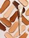 Кисть для тонального крема Sheglam Foundation Balm Brush c95-419 фото 4