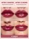 Тінт для губ Sheglam Take A Hint Lip Tint Cheeky 3.5 г 2a7-c79 фото 2