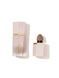 Жидкий кремовый контуринг, скульптор Sheglam Sun Sculpt Liquid Contour, 5.2 мл Soft Tan 734-51i фото 1