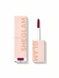 Тінт для губ Sheglam Take A Hint Lip Tint Cheeky 3.5 г 2a7-c79 фото 1