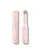 Тіні-стік з шимером Sheglam Crystal Jelly Glaze Stick Starlit Silver 3 г gsk-frd-9hz фото 1
