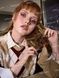 Палетка тіней Sheglam Harry Potter Monster Book Of Monsters Palette 8a2-c57 фото 3