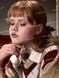 Палетка тіней Sheglam Harry Potter Monster Book Of Monsters Palette 8a2-c57 фото 6