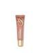 Блиск для губ Almond Croissant Victoria's Secret, 13 г 7b2-aca фото 1