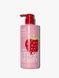 Juicy Strawberry - лосьйон для тіла з дозатором PINK Victorias Secret, 355 мл 9bb-3c8 фото 1