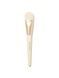 Кисть для тонального крема Sheglam Foundation Balm Brush c95-419 фото 1