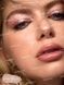 Тіні-стік з шимером Sheglam Crystal Jelly Glaze Stick Starlit Silver 3 г gsk-frd-9hz фото 4