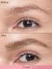 Маркер-помадка для бровей Sheglam Brow-Fection Angled Brush & Dip Taupe 1.2 мл 16c-582 фото 3