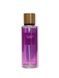 Cashmere Fleur - парфумований спрей(міст) для тіла Victoria's Secret, 250 мл 27093506 фото 1