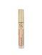Блеск для губ с блестками Color Shine Victoria's Secret Lip Gloss Radiant 464-ic3 фото 1