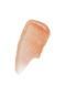 Блеск для губ с блестками Color Shine Victoria's Secret Lip Gloss Radiant 464-ic3 фото 2