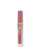 Плампер для губ Victoria's Secret Rose Shine Lip Plumper 518-c15 фото 2