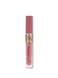 Плампер для губ Victoria's Secret Rose Shine Lip Plumper 518-c15 фото 1