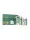 Подарунковий набір Rituals The Ritual Of Jing Gift Set S 253-b48 фото 1