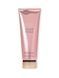 Velvet Petals - парфюмированный лосьон для тела Victoria's Secret, 236 мл ic1-093 фото 1