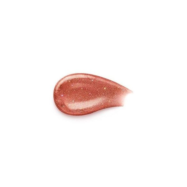 Блеск для губ Kiko Milano 3D Hydra Lipgloss 6,5 мл 45 Enchanting Rosewood px2-my6-l8e фото