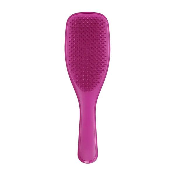Щітка для волосся Tangle Teezer The Ultimate Detangler Electric Raspberry 5060926686714 фото