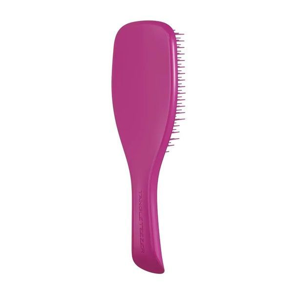 Щітка для волосся Tangle Teezer The Ultimate Detangler Electric Raspberry 5060926686714 фото