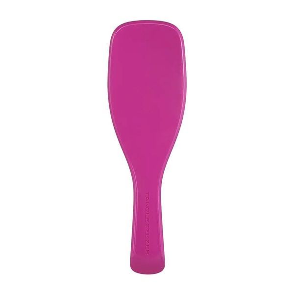 Щітка для волосся Tangle Teezer The Ultimate Detangler Electric Raspberry 5060926686714 фото